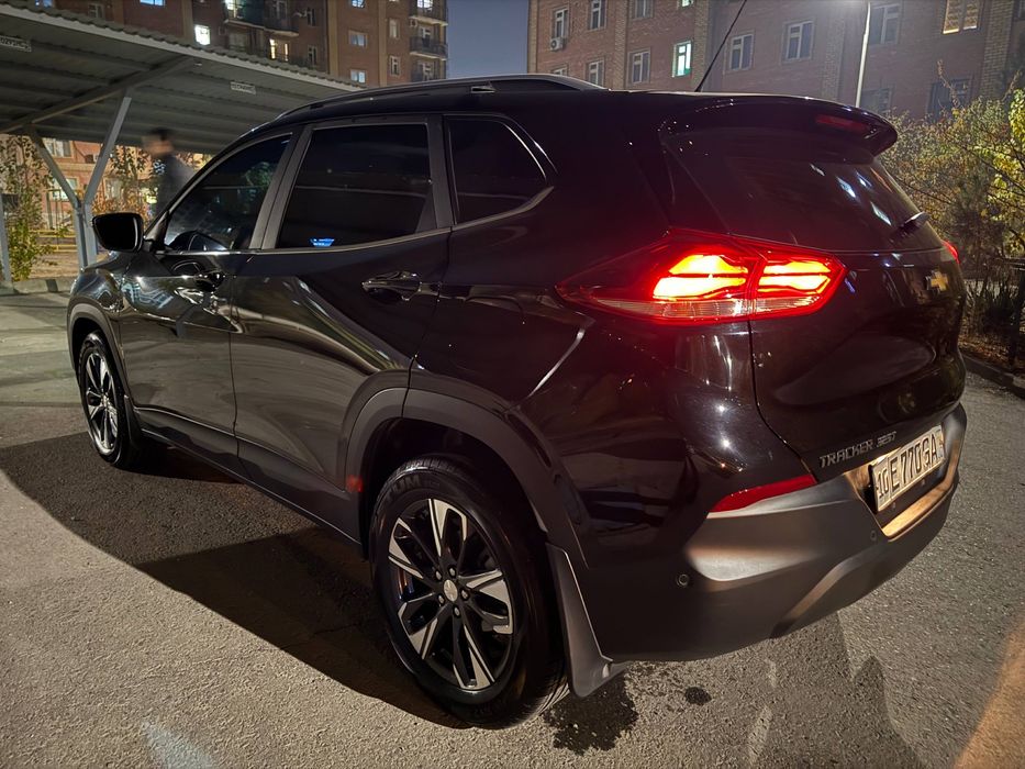 Sotiladi naxtga xolati zor