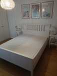 Vand pat IKEA 160 × 200