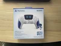 Astro Bot Dualsense