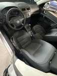 Scaune Bancheta Plansa Bord Centuri Clima Bloc Lumini Skoda Octavia 2
