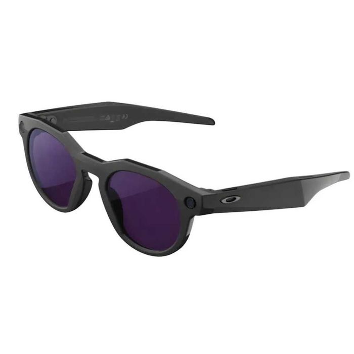 Oakley Meta новые