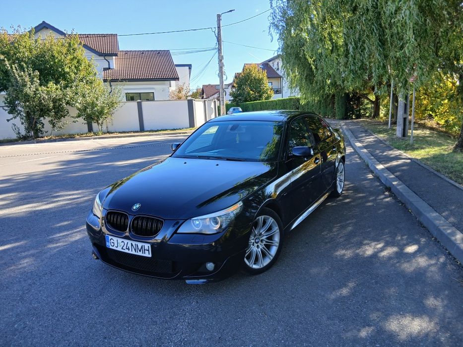 Mașina perfecta!! Alegerea corectă