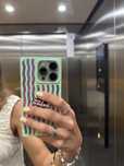 Iphone 15 pro 128 GB