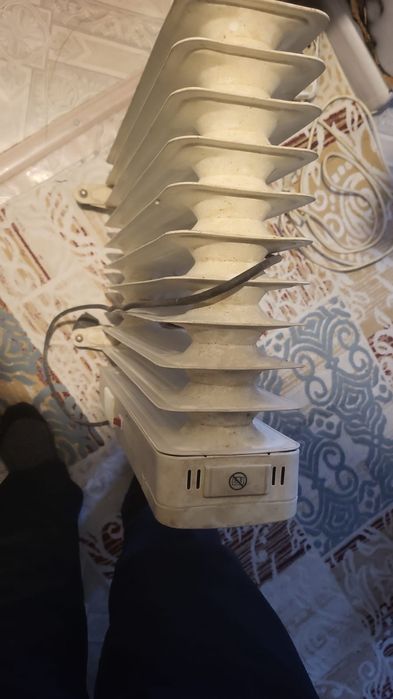 Печка сатылады 2штук