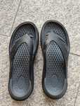 Flip-flop/șlapi Crocs