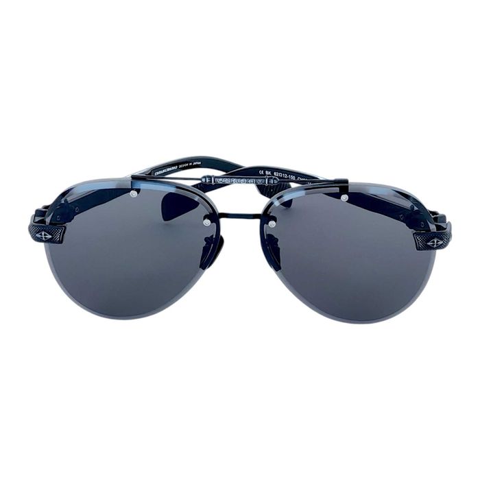 Chrome Hearts 2025 CH8267  Слънчеви Очила Балдер 2025