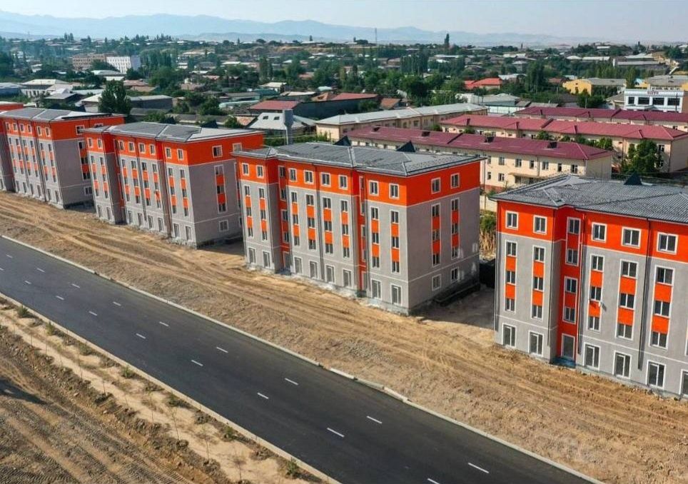 Квартира 13000$!!!