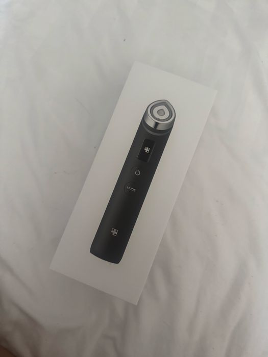 Продам оригинальный аппарат Medicube