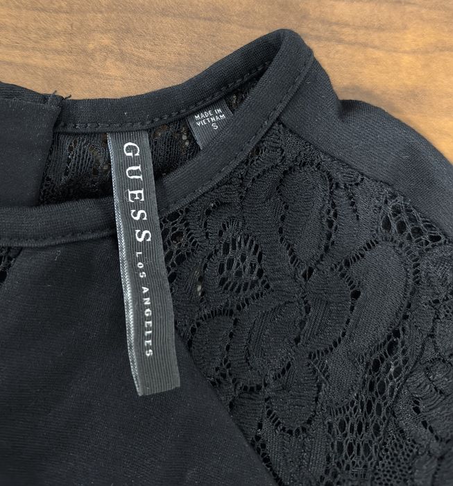 Платье и шорты-комбензон