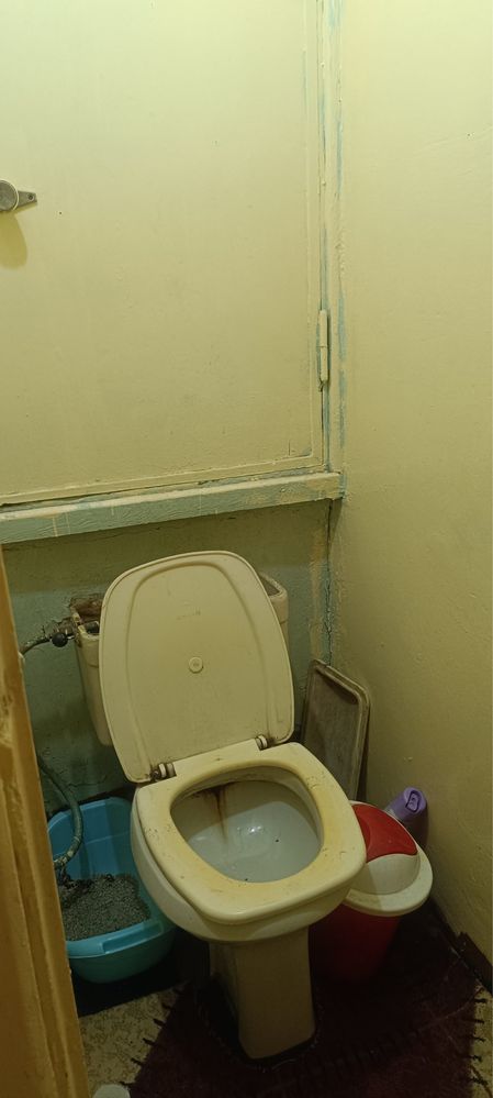 Продаю квартиру Яшнабадском районе Дубовая 1-комнатная 30 м2.