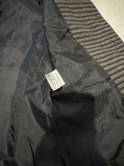 Продам пиджак новый!