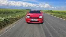 Toyota Celica T18