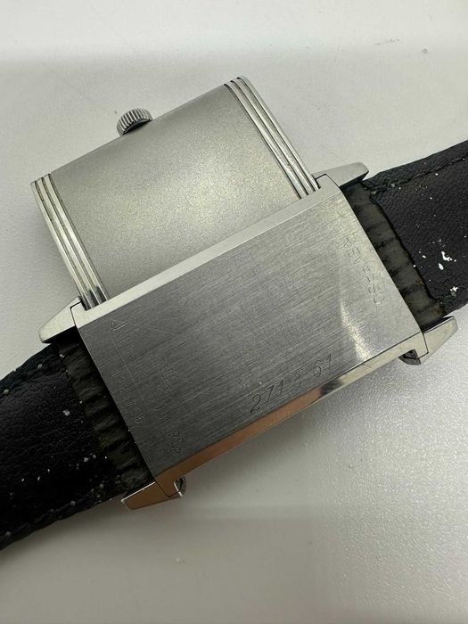 Ceas Jaeger-LeCoultre Reverso -A-