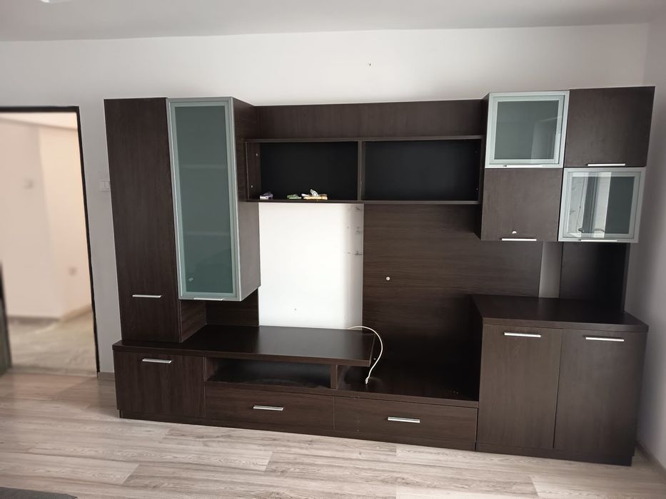 Living utilizat 800 lei