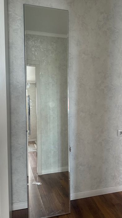 Продам Зеркало бу