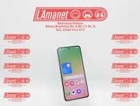 Samsung A56 5G 128Gb 8GB Ram DualSim Neverlock State Excelenta