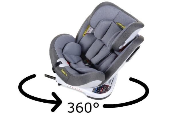 Scaun auto pt copii
