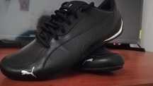 Adidasi - Pantofi Sport PUMA Originali Austria