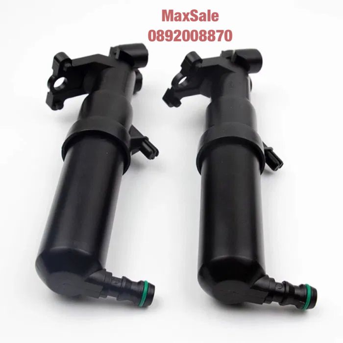 Дюзи чистачки пръскалки фарове Mercedes W203 мерцедес в203