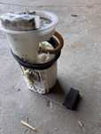 Pompa benzina VW Polo Fabia 600919051F