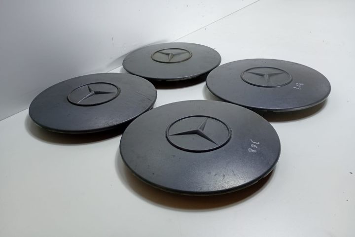 Capace roti  6384010325 Mercedes-Benz Vito W638