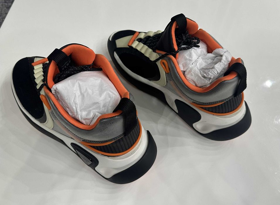 Balmain B-Runner masura 43