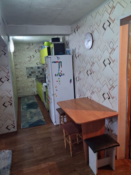 Продажа дома в хорошем состоянии