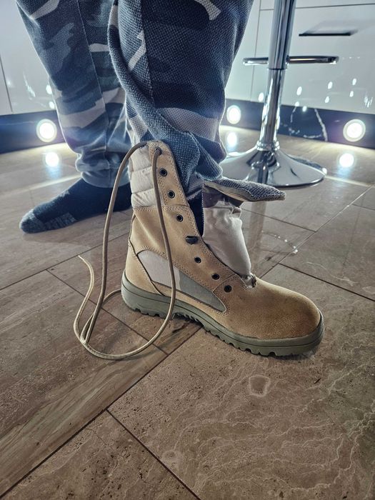 Ghete bărbați freiherr