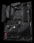 Placa de baza GIGABYTE B550 AORUS ELITE V2