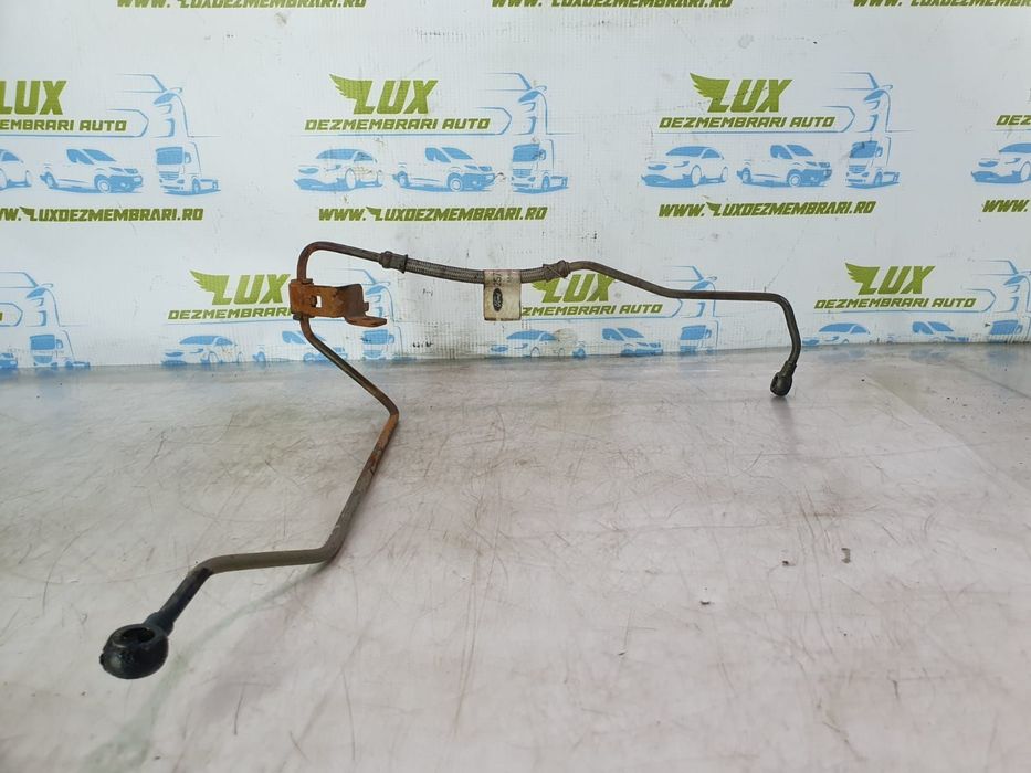 Conducta ulei turbo 2.0 tddi d5ba 2s7q-6k679aa Ford Mondeo MK3 [2000
