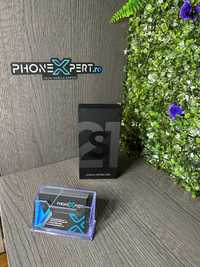 Samsung S21 Ultra 512GB - Black sau Silver - Factura/Sigilat