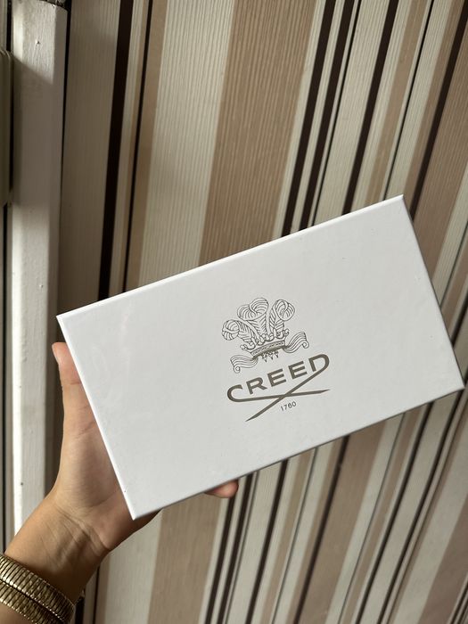 Set de mini parfumuri creed