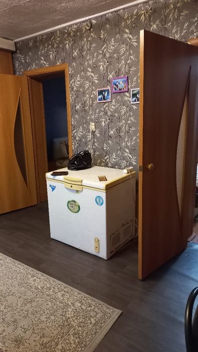 Продам дом р-он ДСР.