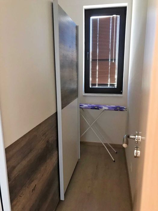 Дава се под наем Къща в Поморие - 130 кв.м за 1100 € - Снимка #7