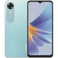 Oppo A17K 3/64 GB Blue