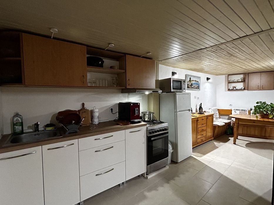 Продава се Къща в с. Дълбок дол, Област Ловеч - 1291 кв.м за 202 €/кв.м - Снимка #4