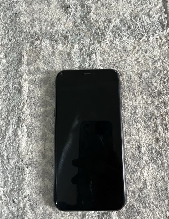 Айфон 11 128 гб