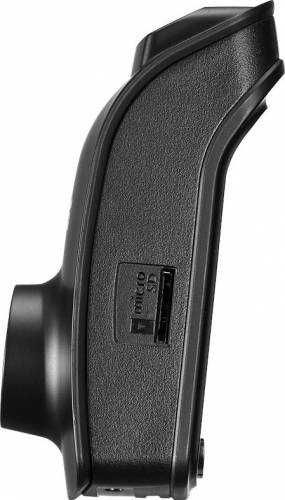 Camera video auto DVR 1080p - Asus Reco Classic