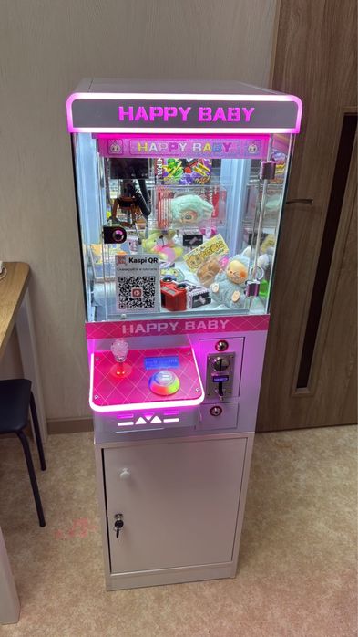 Продам готовый бизнес