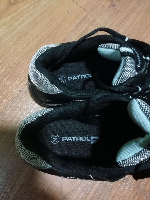 Adidași băieți, fete