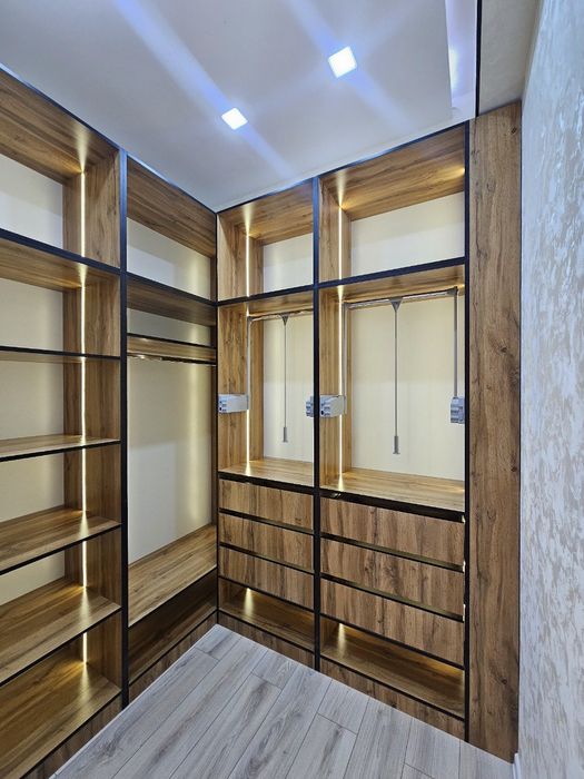 Чиланзар  Ц  квартал