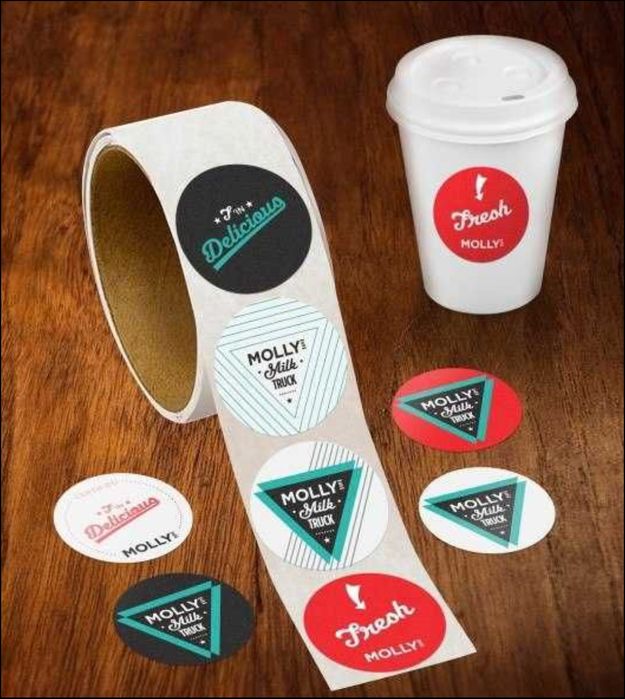 Стикеры Stikeri наклейки nakleyki (прямое производство