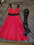 Rochie seara sexy