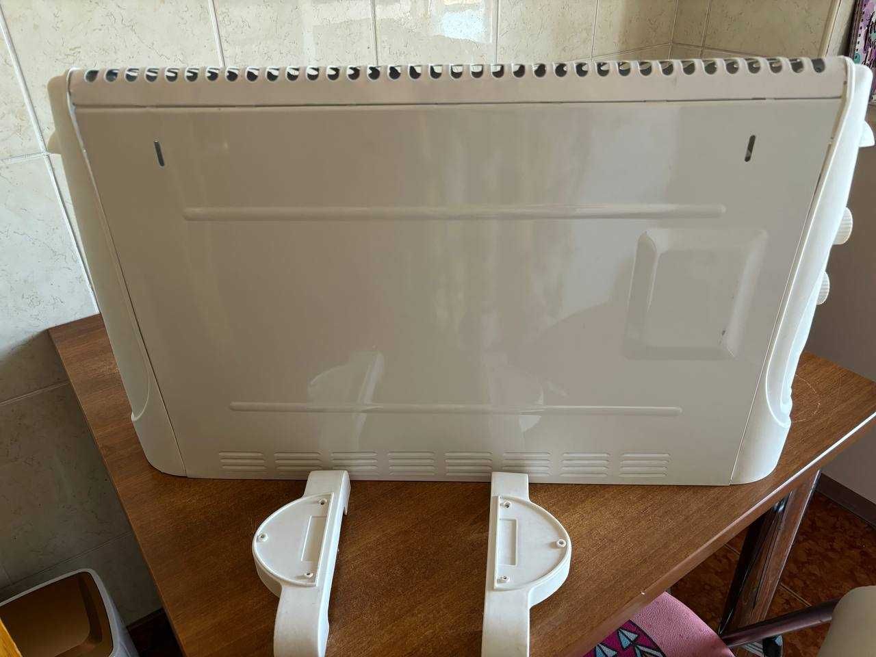 Convector electric Hyundai