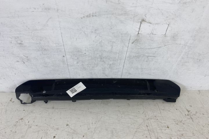 Ornament Bara Fata Original In Stare Buna 2 senzori BMW X3 G01 2017 20