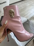Уникални боти philipp plein