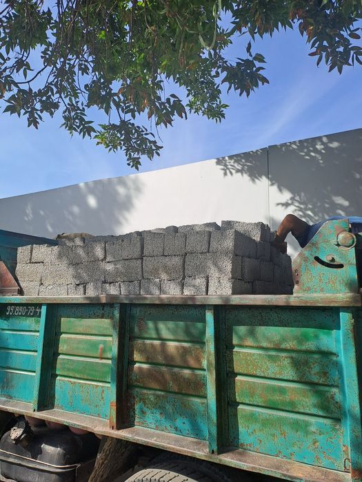 Доставка зил самасвал кленец кампот кум шлака блок шебен турпок блуга