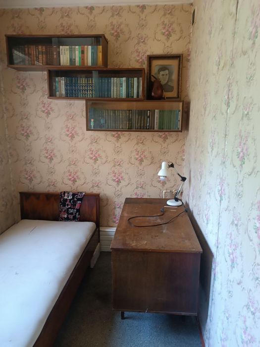 Аренда Чиланзар 18 1/3/4