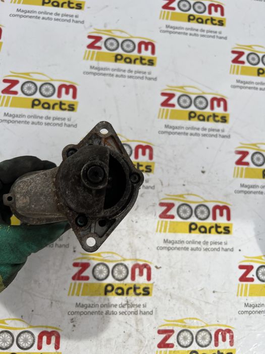Electromotor D6RA162 09130838 Opel Astra G Zafira 1.4,1.6,1.8 benzin
