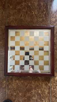 Шах за сувенир като нов